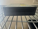 Apple Power Mac G4 Quicksilver Cd-rw 12X Tray LTR-12102C 661-2500. Fixed Price $18.99.