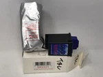 Primera Pro/sig Z6 Color Ink Cartridge 053321 For Cd Printer - Used Empty. Fixed Price $5.00.