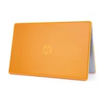 New Mcover Hard Case For 2021+ 17.3" Hp 17-CXXXX Series Laptop Usb-c Port No Dvd. Fixed Price $25.99.