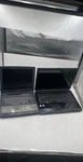 Toshiba Satellite 1805-S203 Retro Gaming 13.3" Laptop Vintage Lot Of No Hdd. Fixed Price $72.59.