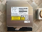 Hp GT50N SN-208 GTA0N UJ8E1 DS-8A9SH GT80N Sata Multi-dvd Writer. Fixed Price $24.95.