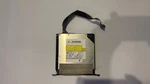 Genuine Apple Imac MA199LL/A Super Cd-rw/dvd Drive Bracket A1173 678-0532E. Fixed Price $12.14.