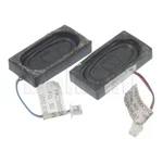 Speaker For Laptop Toshiba Series NB305. Fixed Price $15.95.
