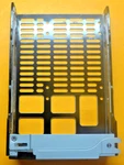 Genuine Hgst 3.5" Hdd Caddy For Storage 4U60-60 G1 R0814-F0003-04. Fixed Price $15.29.
