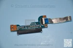 Hp 15-DB0020NR 15-DB0048NR 15-DB0061CL 15-DB0081WM 15-DB0072NR Laptop Hdd Cable. Fixed Price $28.49.
