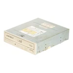 Internal Drive Burner Smartpro Emprex Dvdrw 1116IM Dvd-rw Ide 5.25 Inch. Fixed Price $42.08.