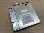 Hp Cd Dvd Rom Drive 336084-9DB 453111-001 399403-001 Proiliant Server. Fixed Price $10.99.