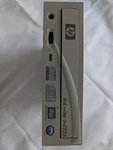 Hp Writer DVD200I Internal Ide Atapi Drive Model 5187-1003 P/n 5185-8051. Fixed Price $14.99.