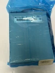 Mitsumi #FA404M Internal Floppy Drive And Card Reader Computer Components White. Fixed Price $99.75.