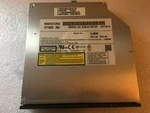Toshiba Satellite L455 -S5975 Genuine Dvd-rw Burner Drive. Fixed Price $8.99.