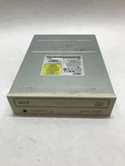 Acer 656A-002 56X Max Ide Cd-rom Drive Beige Tested And Working. Fixed Price $22.50.