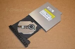 Toshiba Satellite A665D-S5175 A665D-S5178 Laptop Dvd Rw Burner Drive. Fixed Price $18.99.