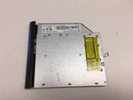 Lenovo G50-70 15.6" Cd-rw Dvd-rw Super Multi Drive GUA0N. Fixed Price $8.99.