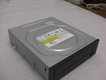 Dell 0G423R DH-16AAS12C Dvd/cd Rewritable Drive Used. Fixed Price $23.99.