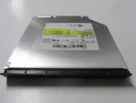 Genuine Dell Latitude E5410 Cd/dvd Rw Internal Drive 0CK32N TS-L333. Fixed Price $19.10.