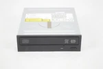Hp GHA3N Super Multi Dvd Rewriter Sata. Fixed Price $14.99.