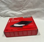 Iomega Super Slim Portable Dvd Writer Usb 2.0 Pc/mac/linux Nero Software. Fixed Price $21.04.