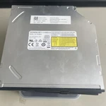Dell Inspiron Dvd/cd Rewritable Drive, Model DU-8A5LH. Fixed Price $14.99.