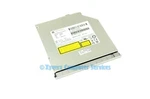 643911-001 657534-6C0 GT50N Genuine Hp Dvd Drive W/bezel Elitebook 8460P(A)(CG37. Fixed Price $15.92.