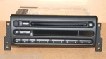 Mini Cooper Boost MP3 Player Radio Stereo Am Fm CD53 R50 R52 R53 R56 00-06 #2. Fixed Price $199.00.