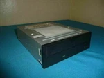 Ibm 71P7384 71P7385 20X-48X Speed Ide Cd-rom Drive. Fixed Price $54.27.