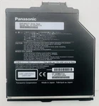 Panasonic Toughbook CF-VDM311U Dvd Rw Drive Modular Bay CF-31 CF-30 CF-19. Fixed Price $28.78.