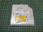 Sony Vaio Vgn-fs Series DW-Q58A Cd/dvd Burner Player. Fixed Price $9.45.