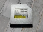 Hp Compaq 15-H015NG Genuine Dvd Rw Optical Drive GU90N 750636-001 Sata 9.5MM. Fixed Price $9.95.