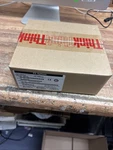 Lenovo Thinkpad Ultrabay Dvd Burner 43N3229 Serial Ata - New. Fixed Price $14.50.