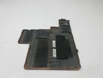 Genuine Oem Hp HDX16 Hxd X16T Hard Drive Ram Memory Cover 3DUT6HDTP00. Fixed Price $30.00.