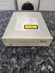 Afreey Cd-rom Drive CD-2050E. Fixed Price $24.99.