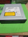Sony Dvd-rom Drive Ide Atapi 5.25" Internal Optical Black DDU1615. Fixed Price $29.00.