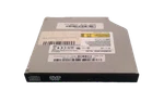 Toshiba Ide TS-L462 Cd-rw/dvd Rom Ver &. Fixed Price $9.99.
