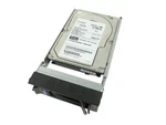 Sun 370-6655 (X9254A) 36.4GB 10000 Rpm Scsi Disk V20Z 4Z. Fixed Price $150.00.