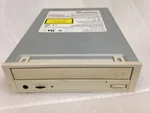 Nec CDR-1810A 24X Scsi Speed Internal Cd-rom 50 Pin Drive. Fixed Price $114.99.