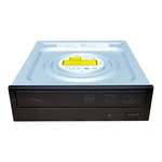 Hlds GHA2N Sata Optical Drive Super Multi Dvd Rewriter Dell 07YNX2. Fixed Price $13.95.