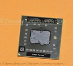 Amd Turion RM-70 2.0 Ghz Laptop Cpu Processor For Toshiba P305D-S8834 Notebook. Fixed Price $17.66.