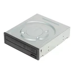 Internal Drive Burner Sony AD-7240S Dvd/cd Rewritable Sata 5.2 Inch. Fixed Price $30.30.
