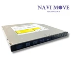 New Hitachi Lg BU40N 9.5MM Sata Internal Ultra Slim Blu-ray Drive 4K Uhd Usa. Fixed Price $135.00.