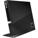 Asus SBW-06D2X-U External Slim Blu-ray Writer. Fixed Price $129.99.