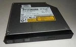 Hp Pavilion DV9000 DV9500 DV9700 Dvd Burner 432972-001 Cd Reader For. Fixed Price $11.58.