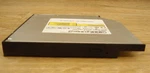 Fujitsu Lifebook T5010 T730 T731 T900 T901 S752 Cd Dvd Burner Player Rom Drive. Fixed Price $29.95.