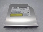 Panasonic UJ240 6X Bdxl Blu-ray 8X Dvd Cd Burner Player Sata Laptop Drive Jp. Fixed Price $48.23.