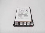 200GB Ssd Sas 2.5" 12G Server Hard Drive Hp DL360 DL380 DL385 G8 G9 G10. Fixed Price $59.00.