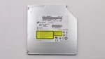 Lenovo Thinkcentre M920Z 9.0MM Dvd Rambo Without Bezel 45K0494. Fixed Price $17.45.