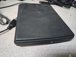 Digistor DIG-73322-AVA Server Usb Dvd/cd Rom Disk Drive 700406267 Nos (avaya). Fixed Price $20.00.