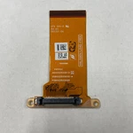 Toshiba Portege R600 Series Dvd Optical Drive Connector Cable FMTP01 P000509820. Fixed Price $10.76.
