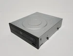 Hp DH-16D5S-DT2 Dvd-rom Drive Sata Pn: 581058-200 (used, Good Condition, Tested). Fixed Price $14.99.
