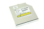 373525-001 GCC-4244N Hp Dvd Drive W/ Bezel Pavilion DV1000 (grade A)(CF32). Fixed Price $10.60.