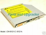 Apple Powerbook G4 400 500 550 667 800 867MHZ Titanium Dvd/cd-rw Combo Drive. Fixed Price $42.97.